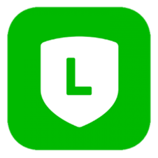 line